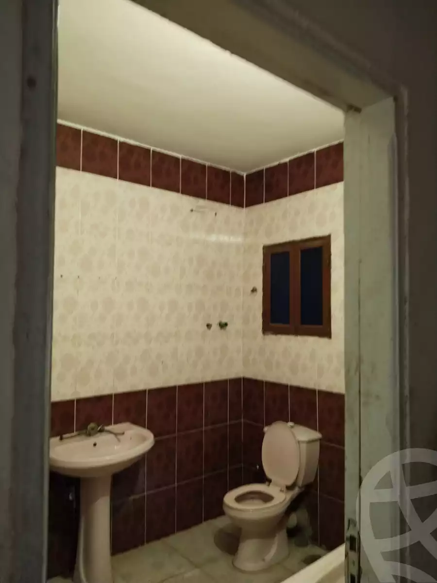 https://aqarmap.com.eg/ar/listing/6378585-for-sale-cairo-el-haram-el-maryotya-el-orouba-st