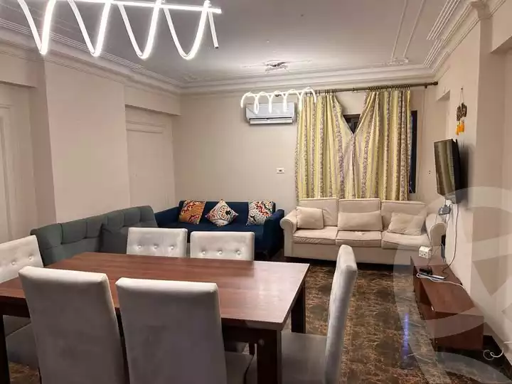 https://aqarmap.com.eg/en/listing/6378659-for-sale-cairo-ljyz-el-giza-square