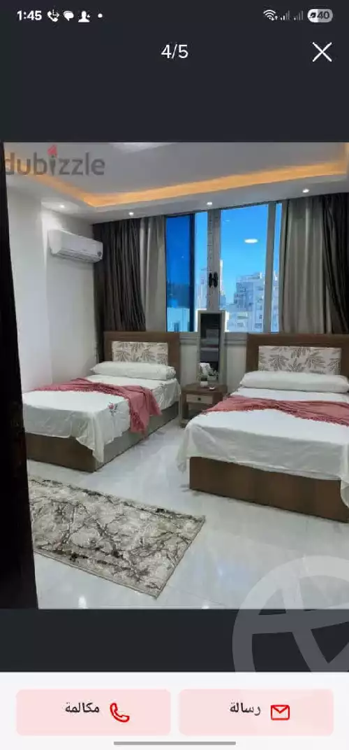 https://aqarmap.com.eg/ar/listing/6378660-for-rent-dakahlia-mansoura-shr-ljl