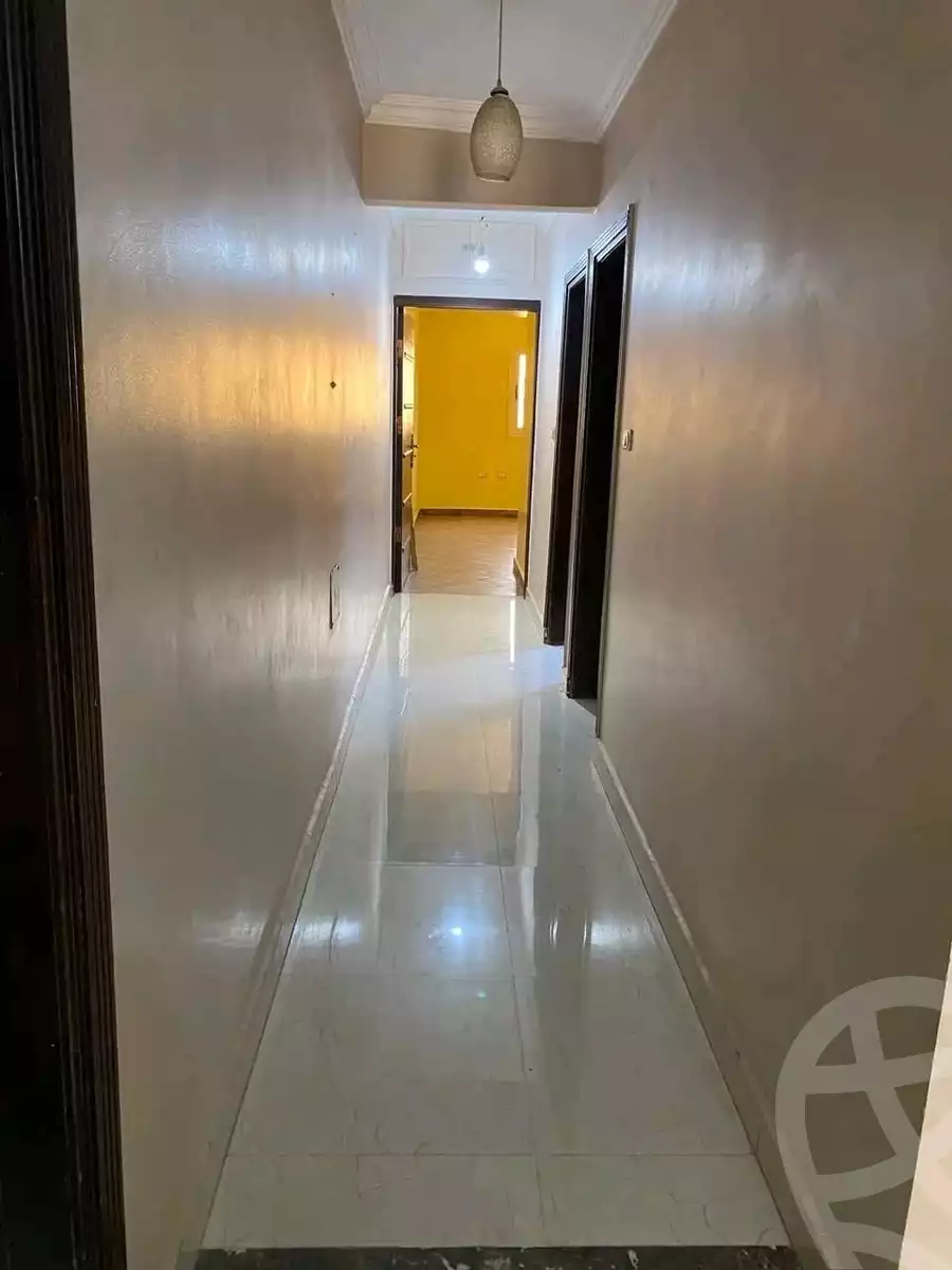 https://aqarmap.com.eg/en/listing/6378690-for-sale-cairo-el-haram-el-taawon