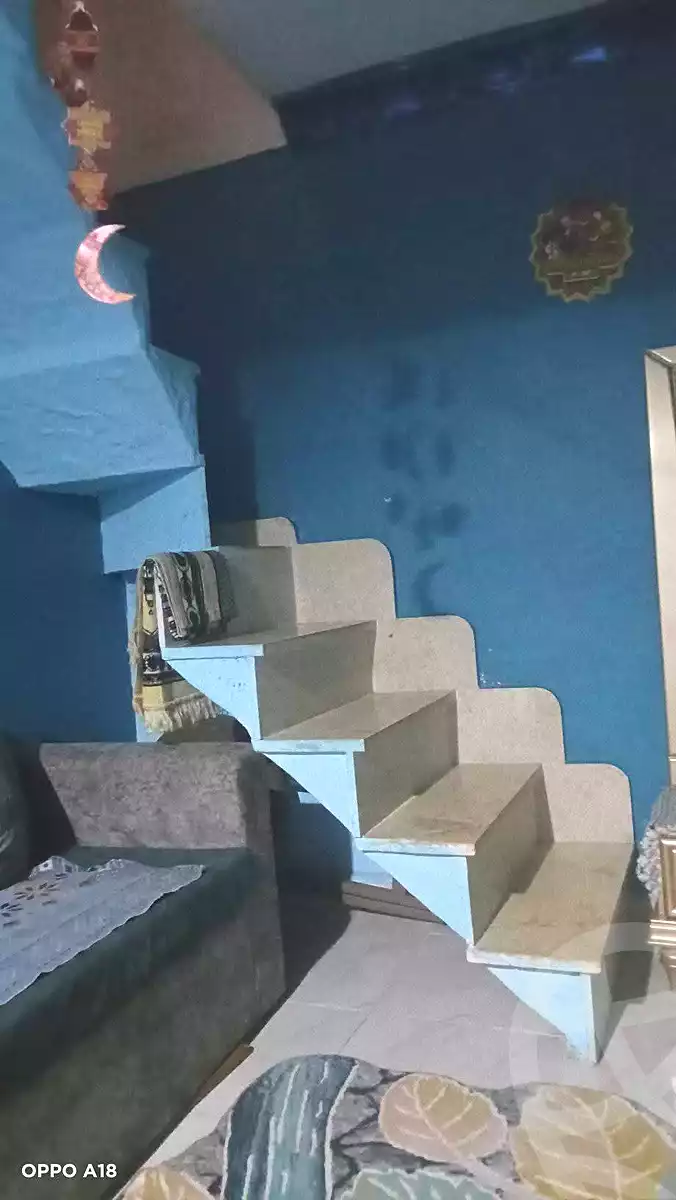 https://aqarmap.com.eg/en/listing/6378697-for-sale-alexandria-el-dekhela