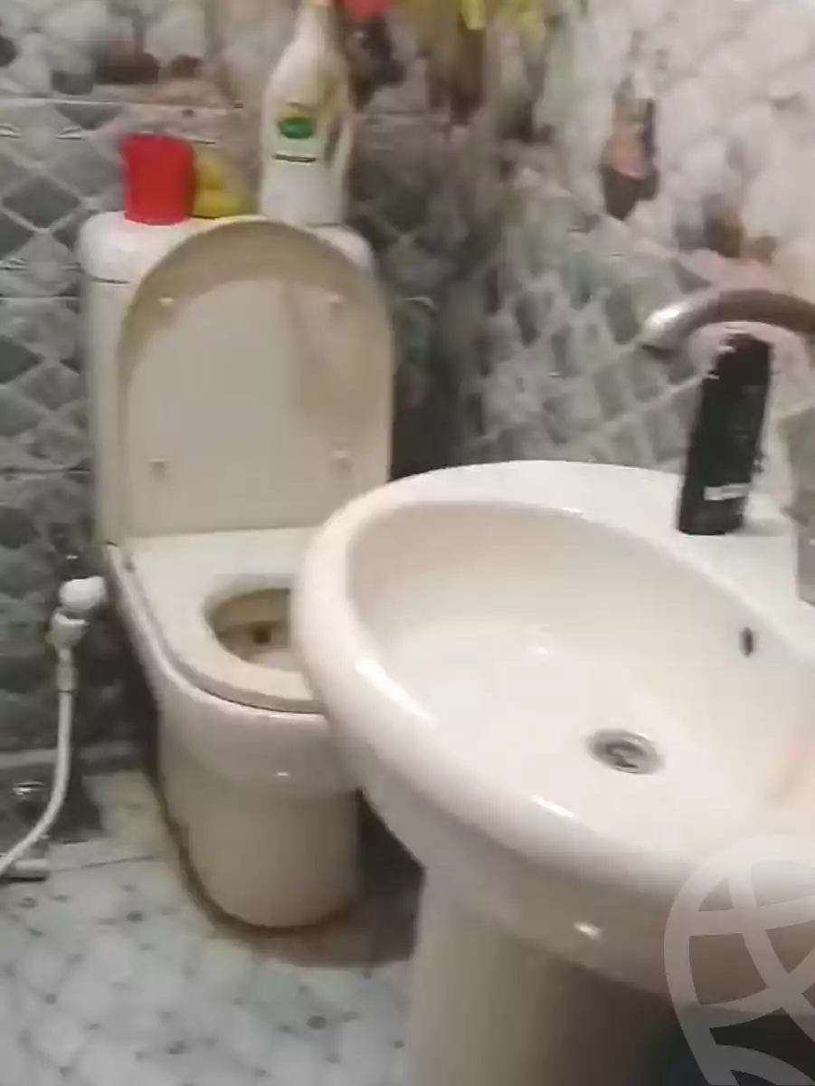 https://aqarmap.com.eg/ar/listing/6378720-for-sale-alexandria-l-jmy