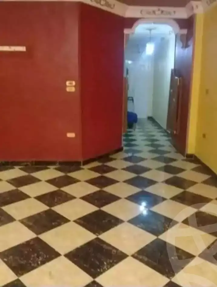 https://aqarmap.com.eg/ar/listing/6378726-for-sale-cairo-faisal-el-talbeya