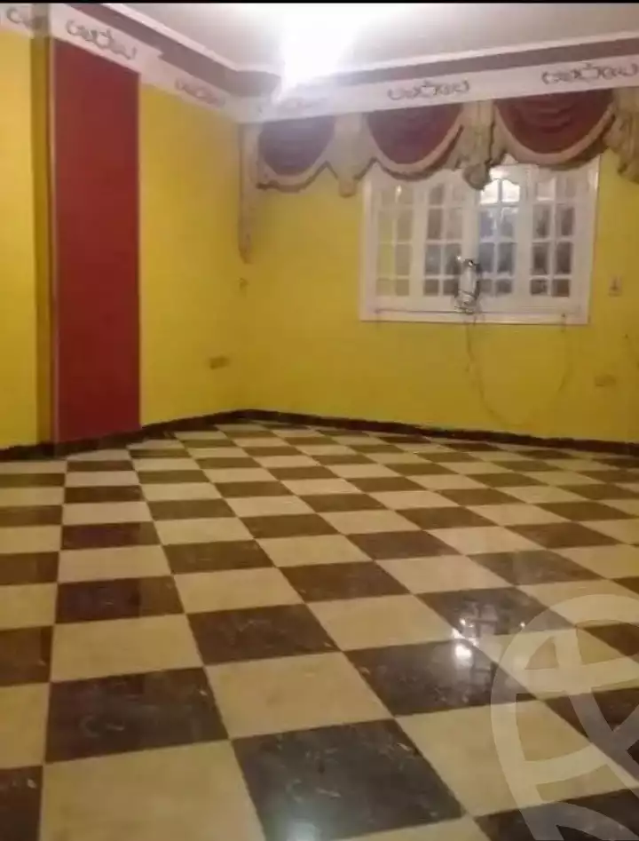 https://aqarmap.com.eg/ar/listing/6378726-for-sale-cairo-faisal-el-talbeya
