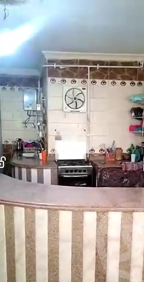 https://aqarmap.com.eg/en/listing/6378729-for-sale-alexandria-l-jmy-el-hanouvel