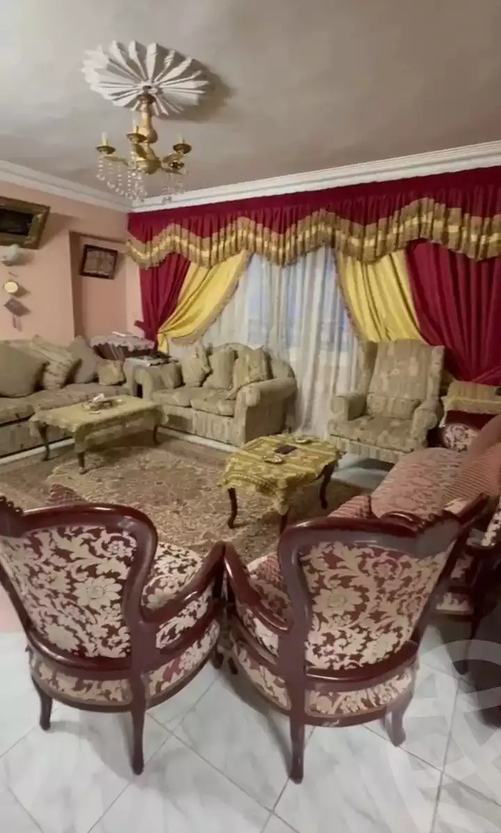 https://aqarmap.com.eg/ar/listing/6378735-for-sale-cairo-faisal-el-talbeya