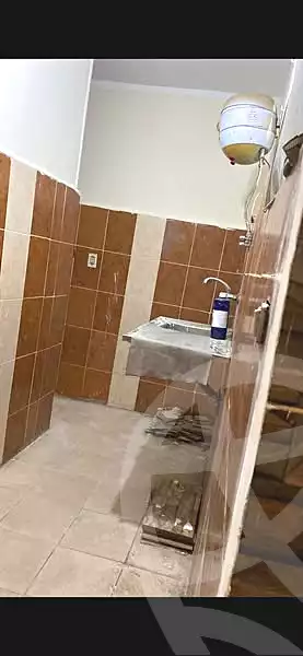 https://aqarmap.com.eg/en/listing/6378746-for-sale-cairo-faisal-el-maryotyah