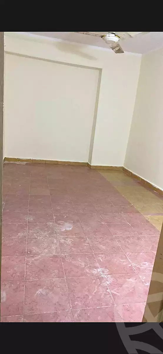 https://aqarmap.com.eg/en/listing/6378746-for-sale-cairo-faisal-el-maryotyah