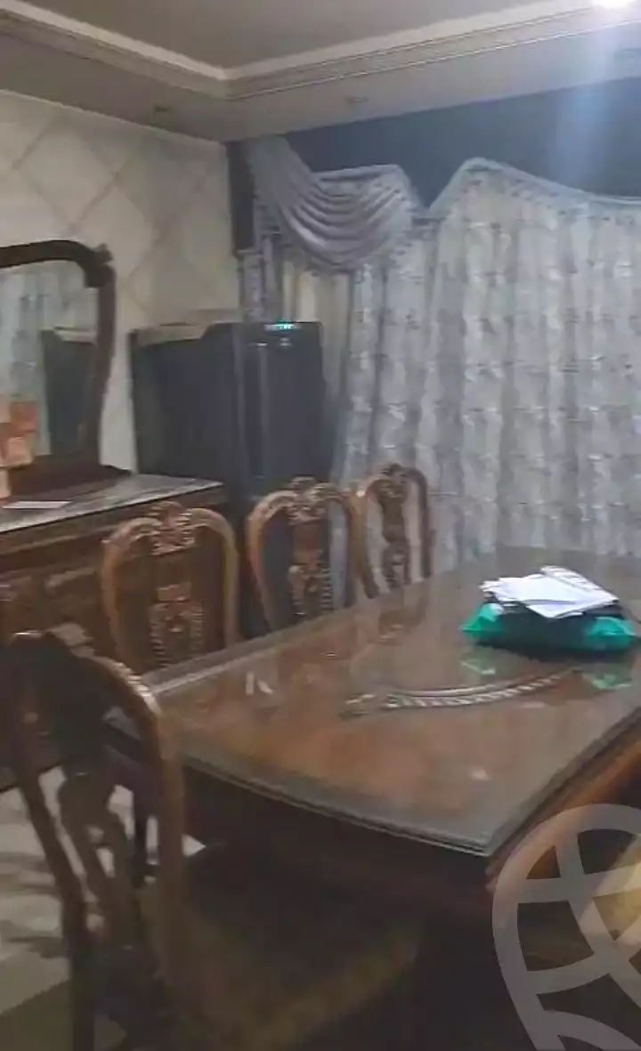 https://aqarmap.com.eg/en/listing/6378759-for-sale-cairo-faisal-el-maryotyah