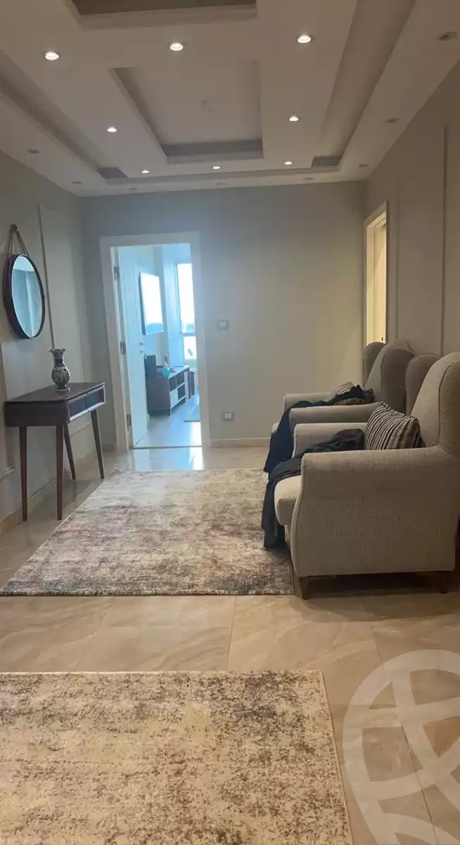 https://aqarmap.com.eg/ar/listing/6378779-for-sale-alexandria-sydy-bshr-tryq-ljysh