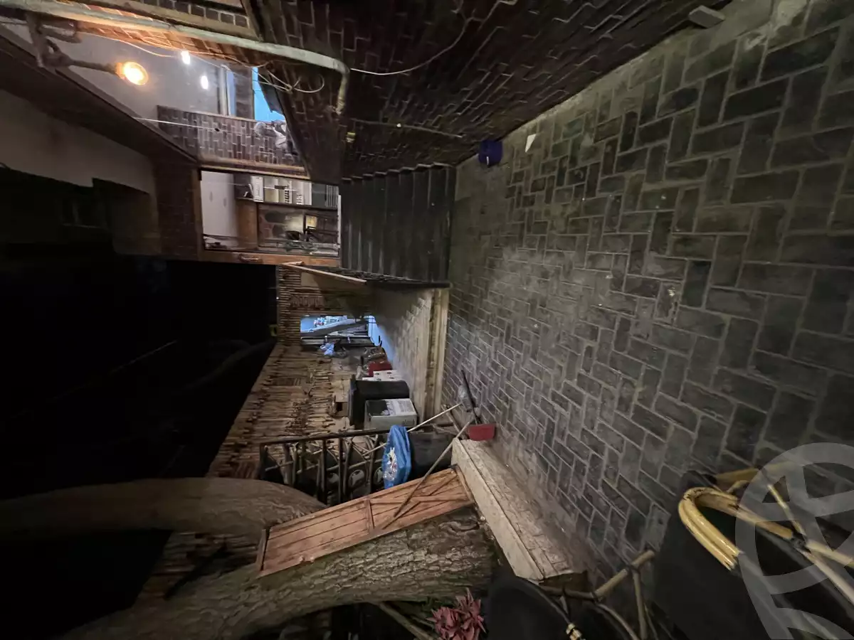 https://aqarmap.com.eg/ar/listing/6378782-for-sale-cairo-el-maadi-degla-street-233
