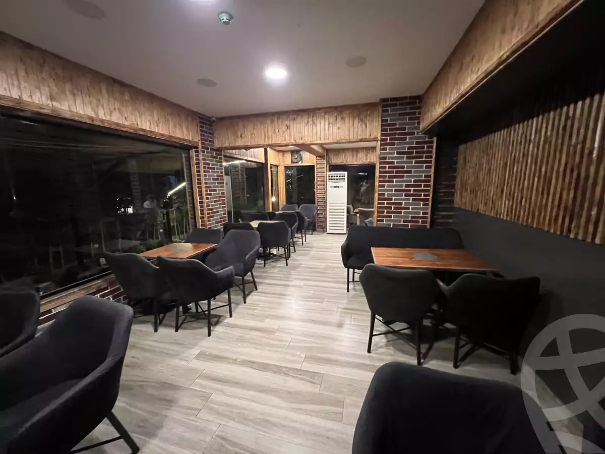 https://aqarmap.com.eg/ar/listing/6378782-for-sale-cairo-el-maadi-degla-street-233