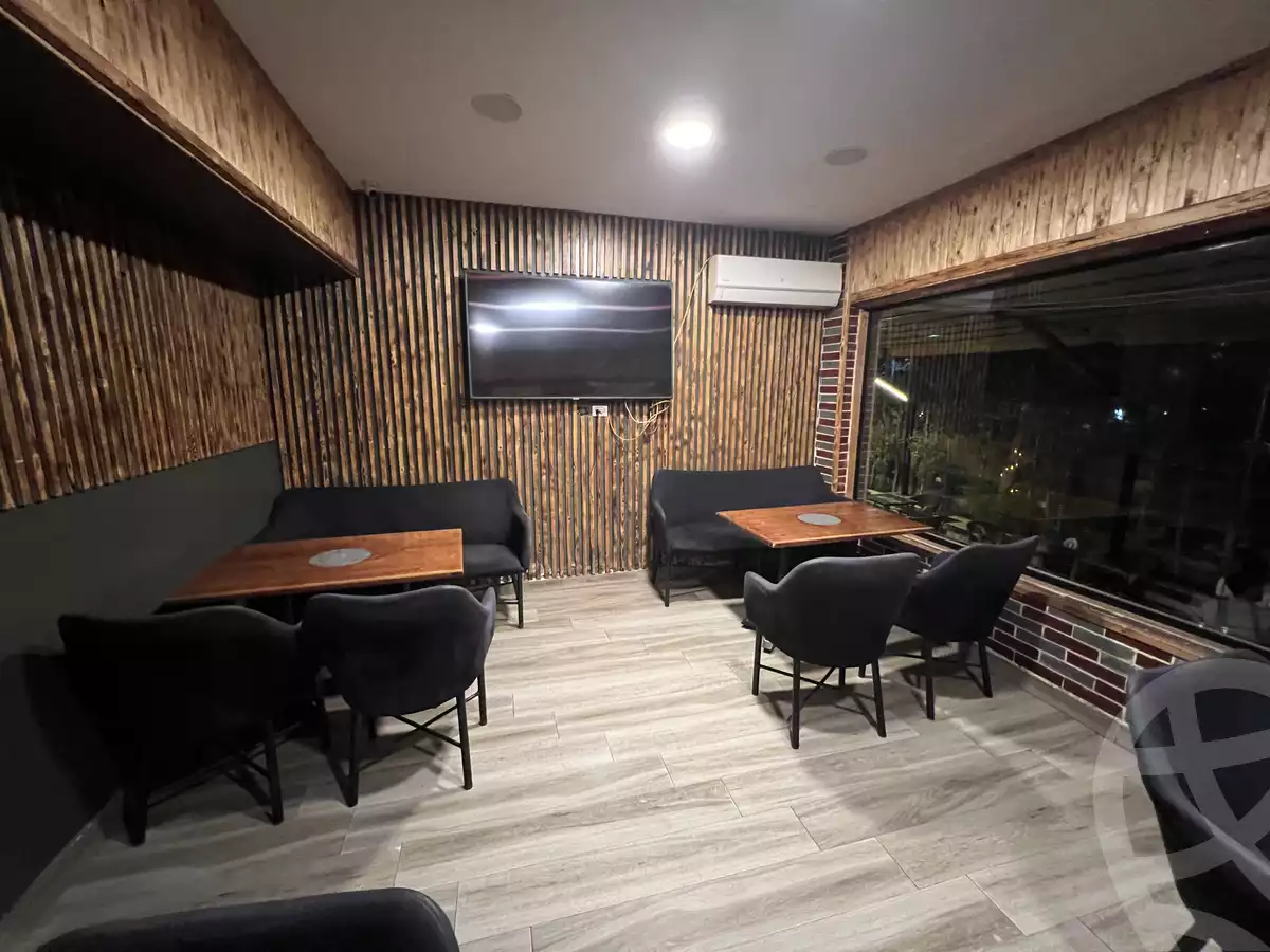 https://aqarmap.com.eg/ar/listing/6378782-for-sale-cairo-el-maadi-degla-street-233