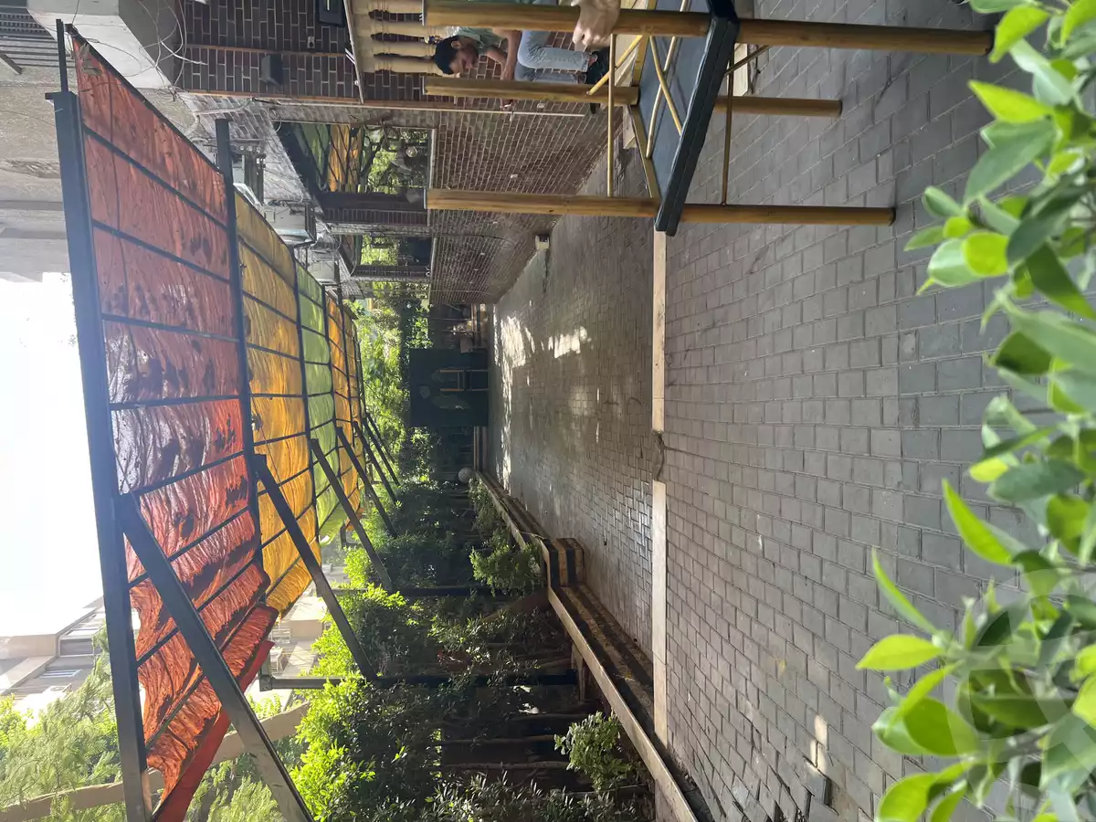 https://aqarmap.com.eg/ar/listing/6378782-for-sale-cairo-el-maadi-degla-street-233