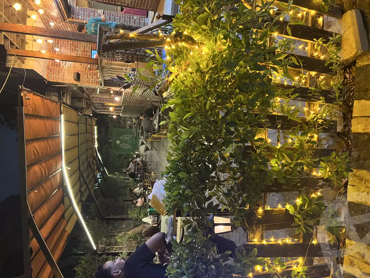 https://aqarmap.com.eg/ar/listing/6378782-for-sale-cairo-el-maadi-degla-street-233