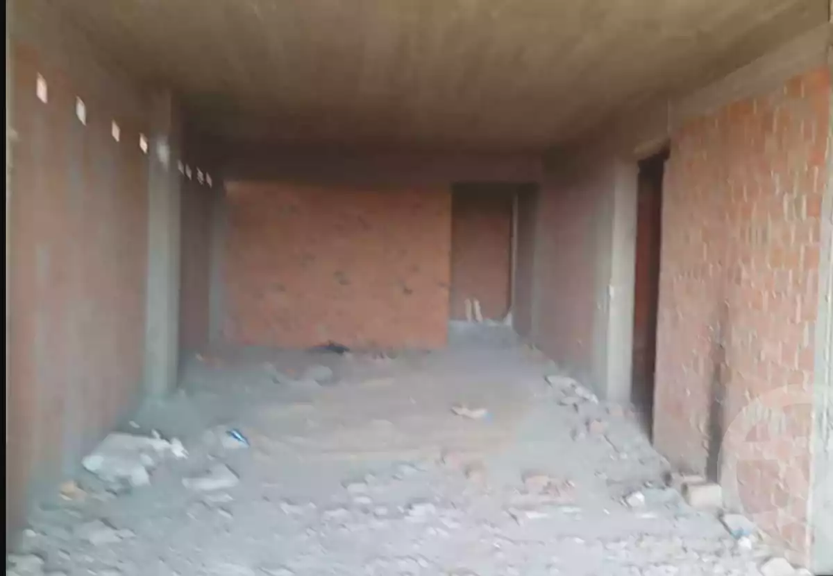 https://aqarmap.com.eg/ar/listing/6378784-for-sale-cairo-ain-shams-jsr-lswys-el-arbaeen-st