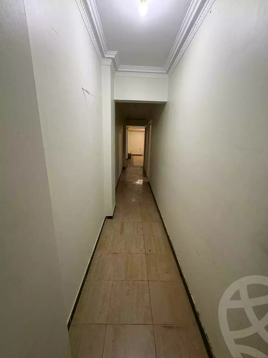 https://aqarmap.com.eg/ar/listing/6378803-for-sale-gharbia-tanta-tanta-city-al-helw-st