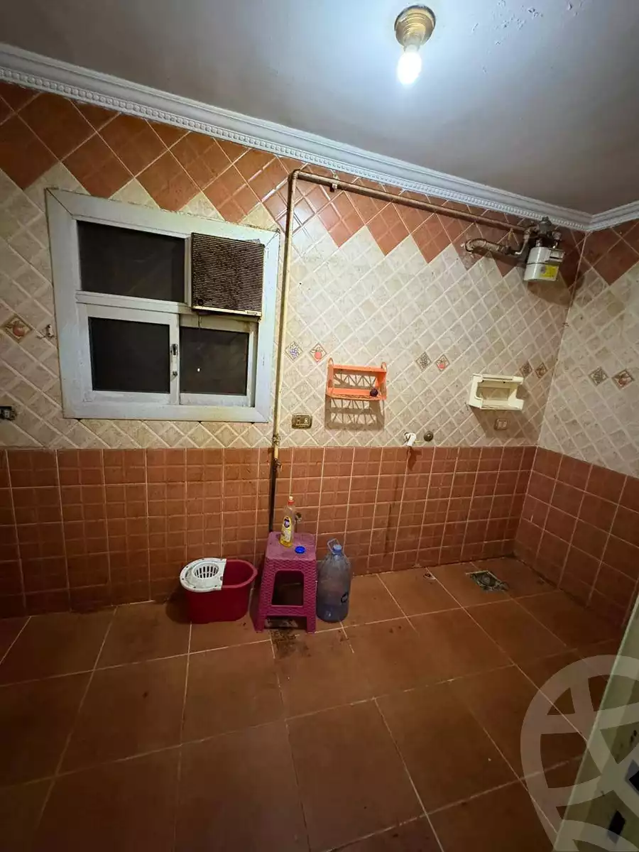 https://aqarmap.com.eg/ar/listing/6378803-for-sale-gharbia-tanta-tanta-city-al-helw-st