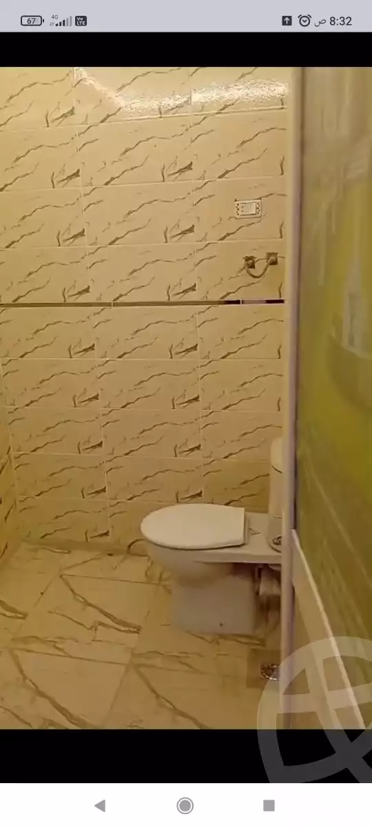 https://aqarmap.com.eg/en/listing/6378837-for-sale-cairo-ain-shams-alf-maskn