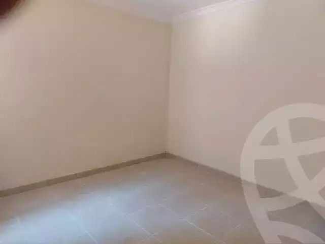 https://aqarmap.com.eg/en/listing/6378843-for-sale-cairo-hadayek-el-ahram