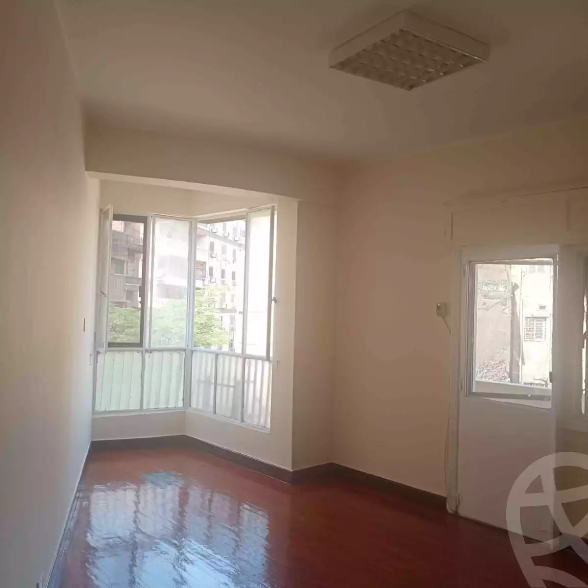 https://aqarmap.com.eg/ar/listing/6378907-for-rent-cairo-heliopolis-el-khalifa-elmaamoun