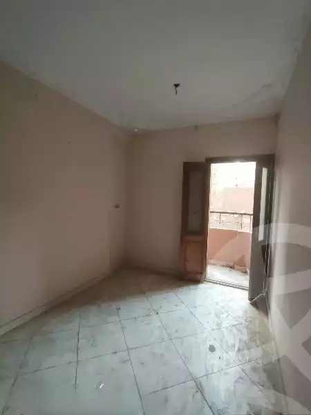 https://aqarmap.com.eg/ar/listing/6378920-for-rent-qalyubia-shubra-el-khaima-om-bayoumi
