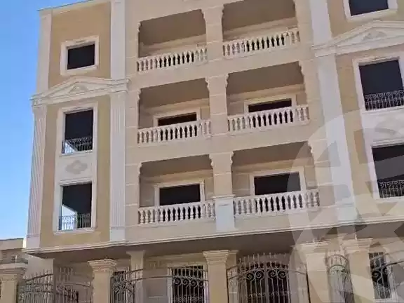 https://aqarmap.com.eg/en/listing/6377686-for-sale-cairo-new-cairo-bait-el-watan-second-neighborhood