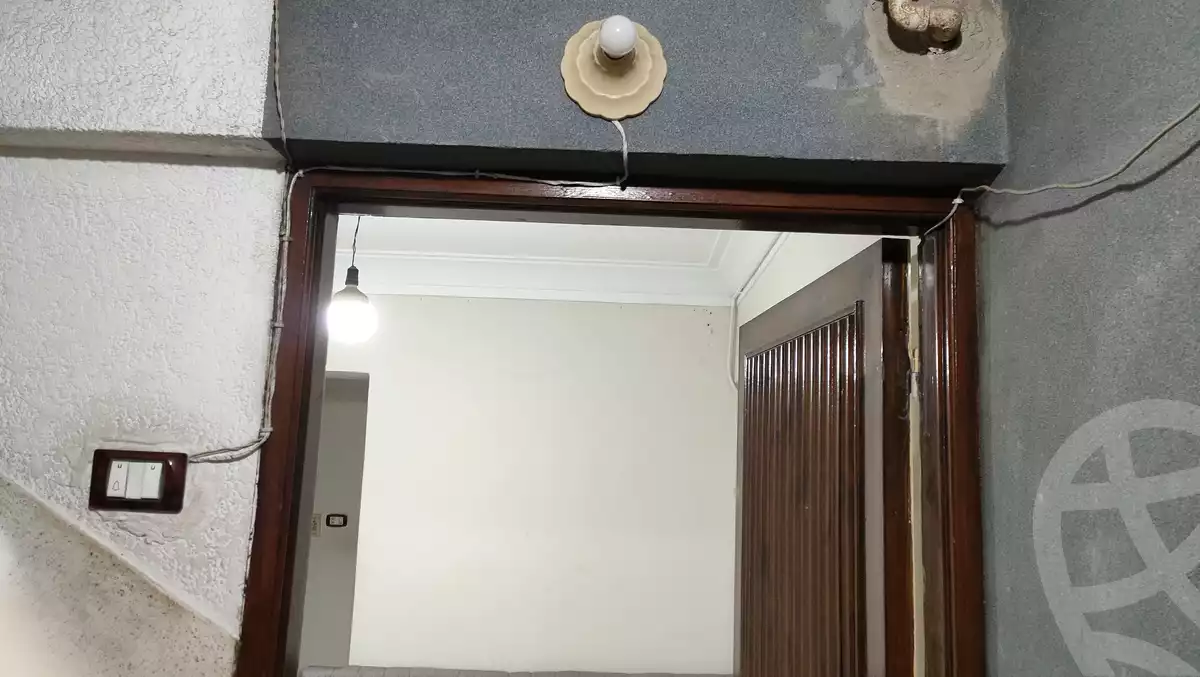 https://aqarmap.com.eg/ar/listing/6378940-for-rent-sharqia-zagazig-el-kawmia