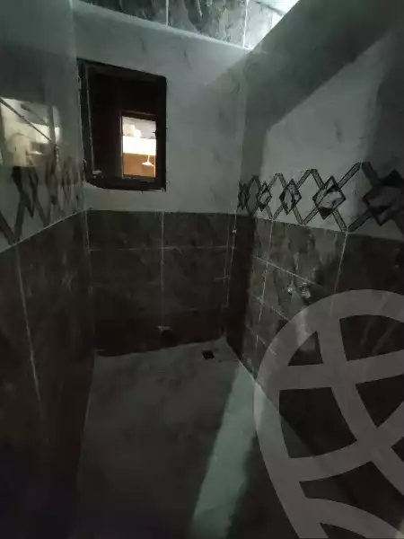https://aqarmap.com.eg/en/listing/6378961-for-sale-qalyubia-shubra-el-khaima-om-bayoumi
