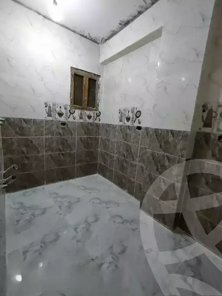 https://aqarmap.com.eg/en/listing/6378961-for-sale-qalyubia-shubra-el-khaima-om-bayoumi