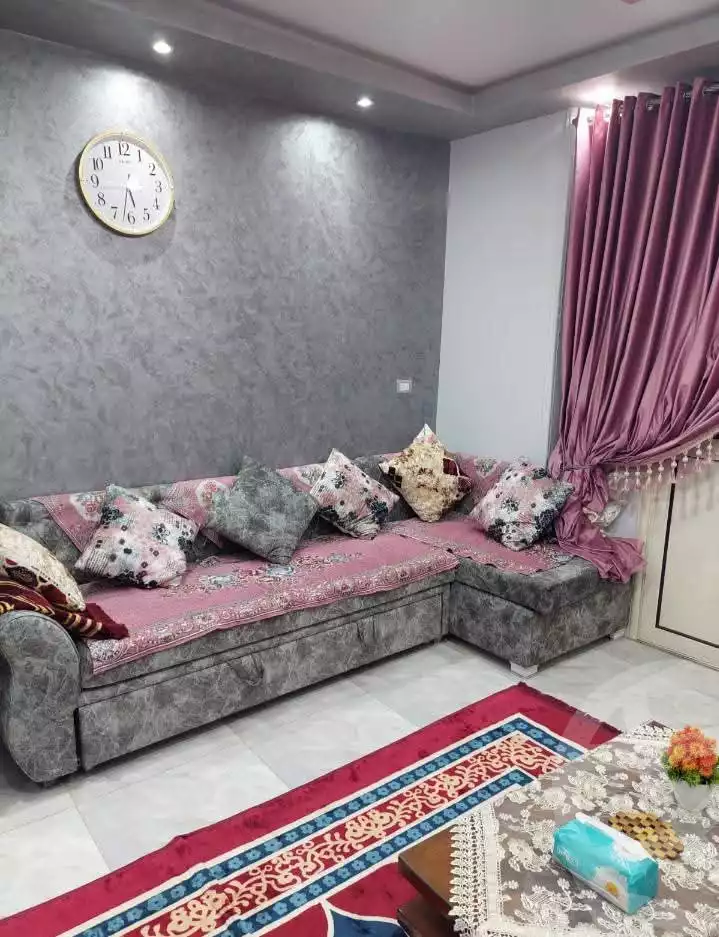 https://aqarmap.com.eg/ar/listing/6378963-for-sale-monufia-shibin-el-kom-shebeen-el-kom-city