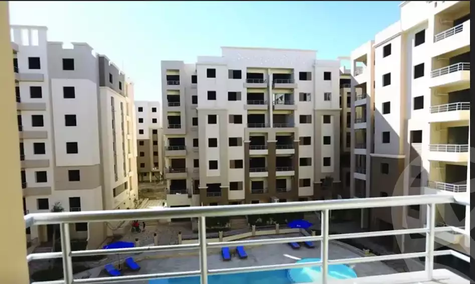 https://aqarmap.com.eg/en/listing/6378979-for-sale-cairo-new-heliopolis-compounds-kmbwnd-l-fyd-m-jy-llttwyr