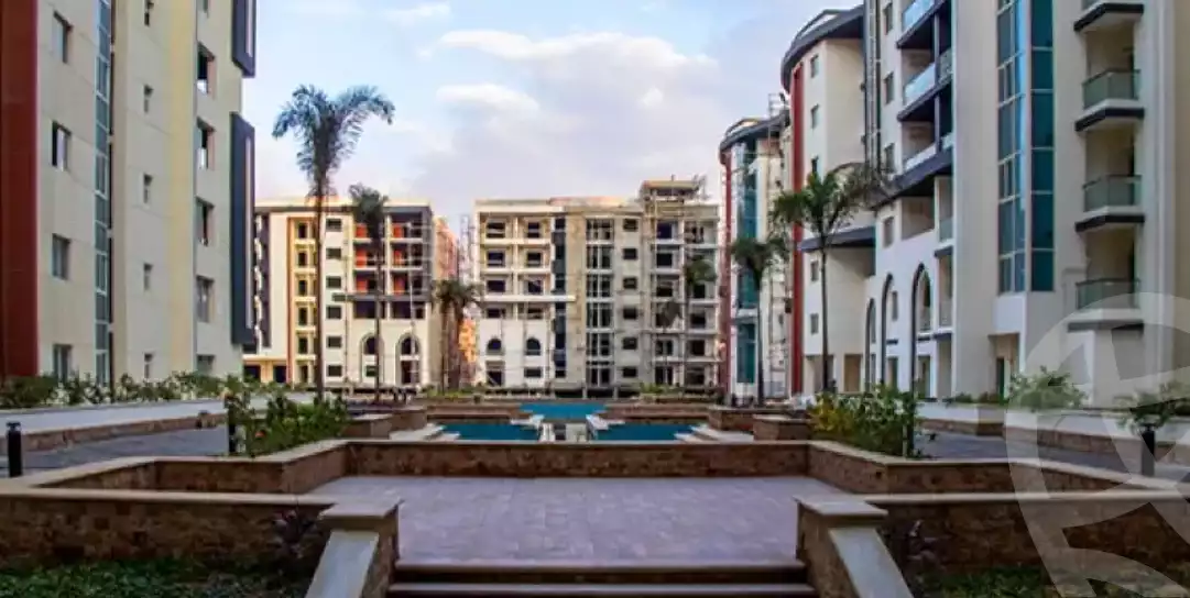 https://aqarmap.com.eg/ar/listing/6378987-for-sale-cairo-new-heliopolis-compounds-korba-heights