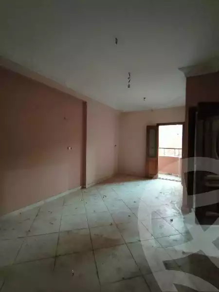 https://aqarmap.com.eg/en/listing/6378991-for-rent-qalyubia-shubra-el-khaima-om-bayoumi