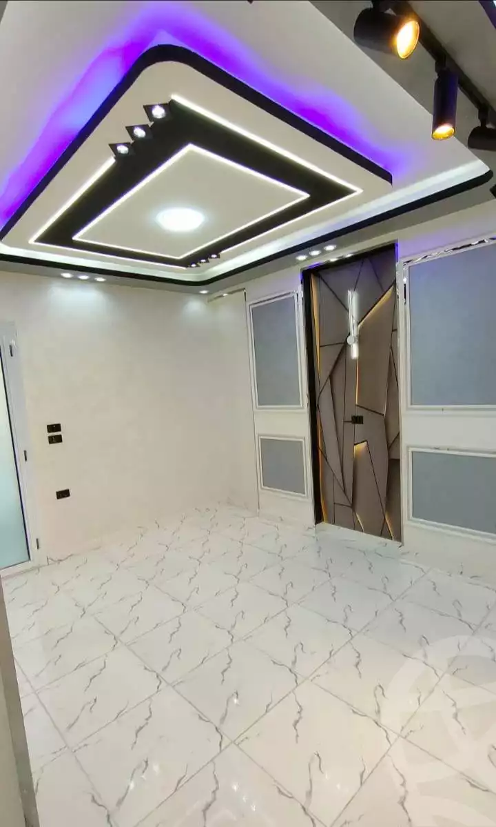 https://aqarmap.com.eg/ar/listing/6379015-for-sale-qalyubia-shubra-el-khaima-om-bayoumi
