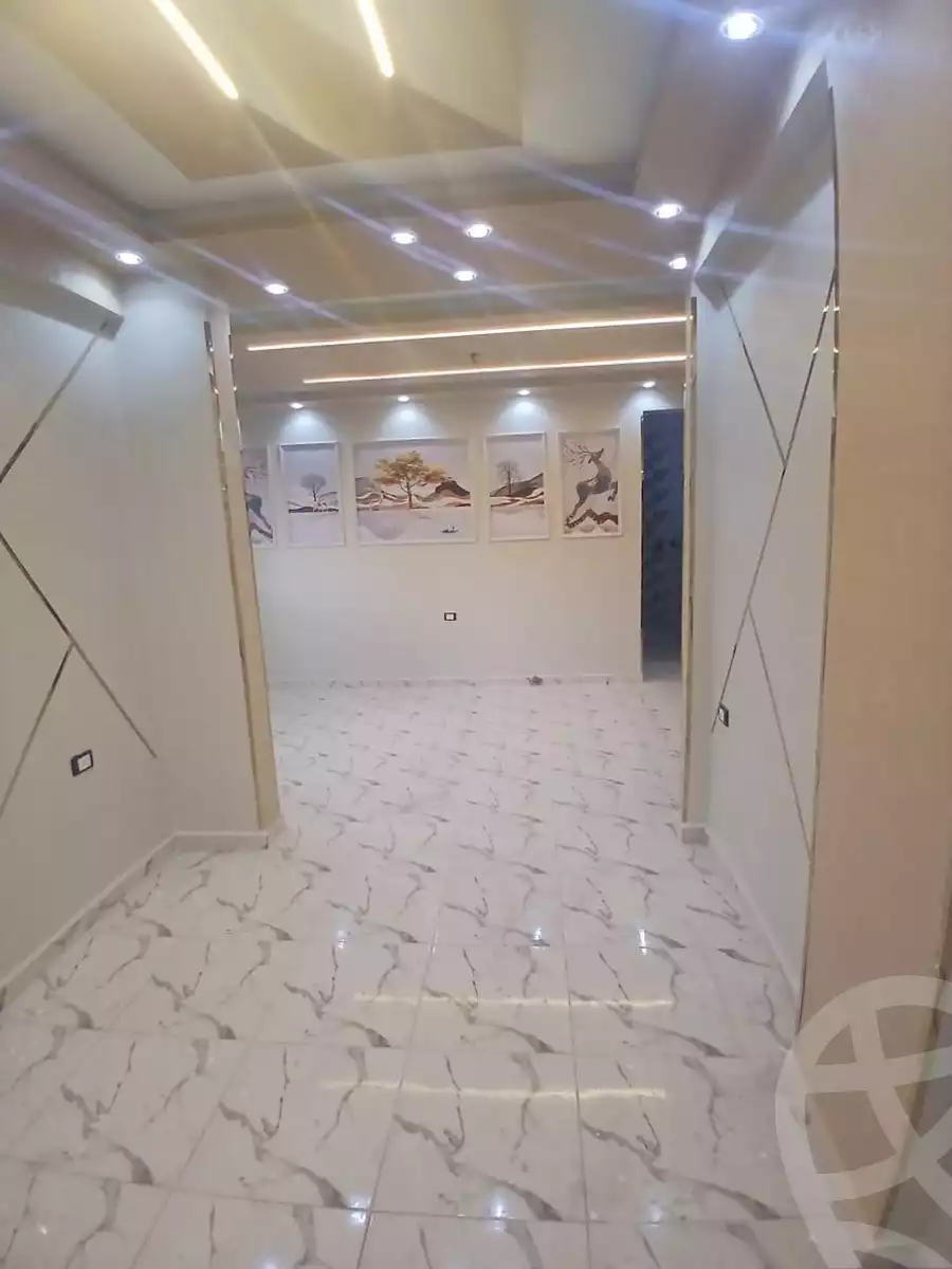 https://aqarmap.com.eg/ar/listing/6379015-for-sale-qalyubia-shubra-el-khaima-om-bayoumi