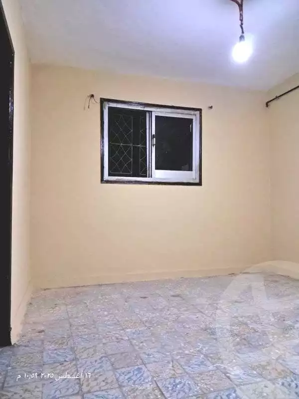 https://aqarmap.com.eg/ar/listing/6379029-for-sale-cairo-el-agouza-ard-el-lewa-el-tareaa-el-abyad