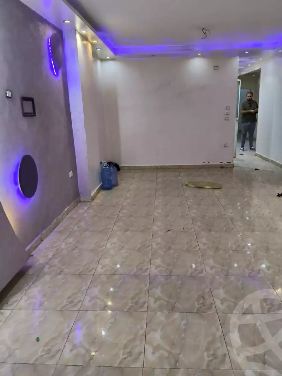 https://aqarmap.com.eg/en/listing/6379035-for-rent-cairo-faisal