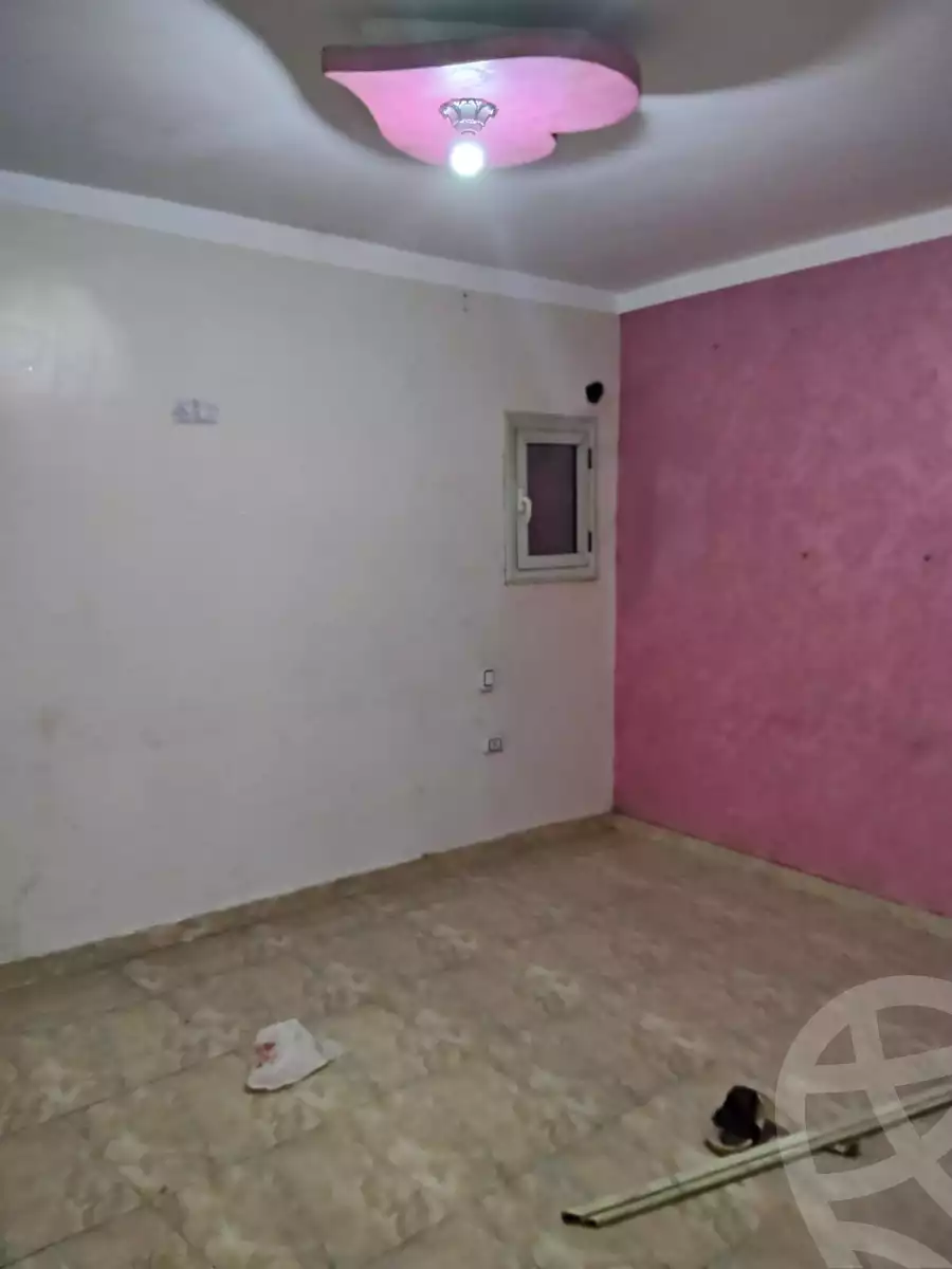 https://aqarmap.com.eg/en/listing/6379035-for-rent-cairo-faisal