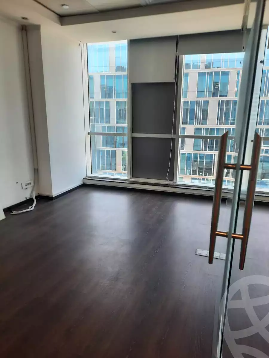 https://aqarmap.com.eg/en/listing/6379067-for-rent-cairo-el-sheikh-zayed-city-compounds-capital-business-park