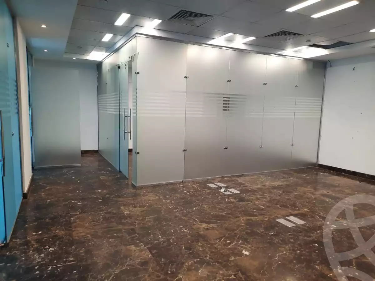 https://aqarmap.com.eg/en/listing/6379067-for-rent-cairo-el-sheikh-zayed-city-compounds-capital-business-park