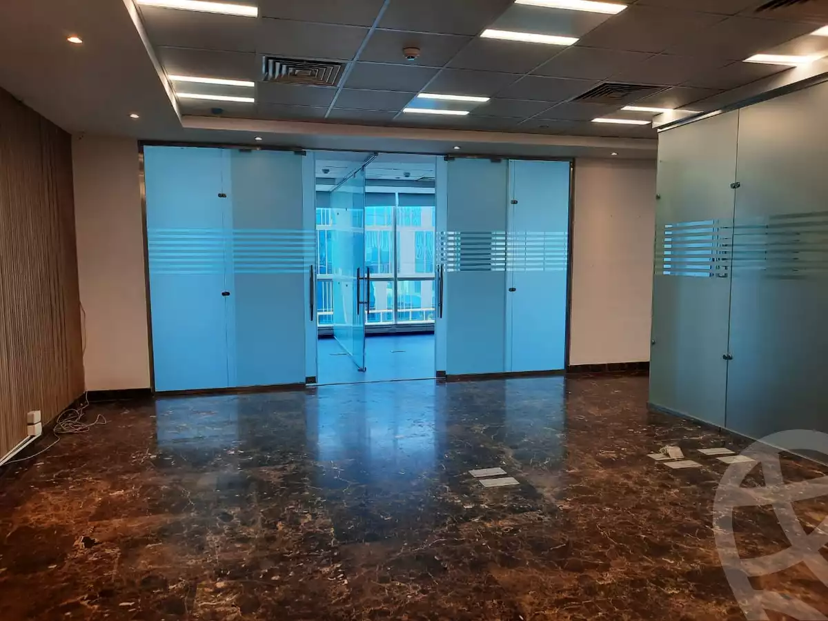 https://aqarmap.com.eg/en/listing/6379067-for-rent-cairo-el-sheikh-zayed-city-compounds-capital-business-park