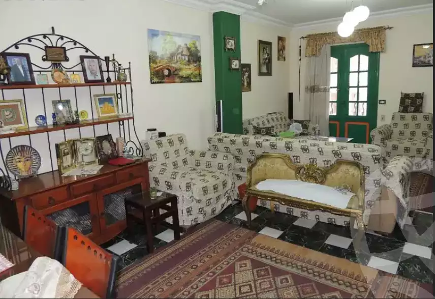 https://aqarmap.com.eg/ar/listing/6379071-for-sale-cairo-shoubra-rod-el-farag-toson-st