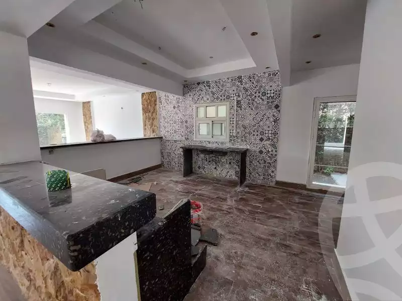 https://aqarmap.com.eg/en/listing/6379094-for-sale-cairo-new-cairo-madinaty-lmntq-lthnyh-fylt-tryq-tl-t-mstf