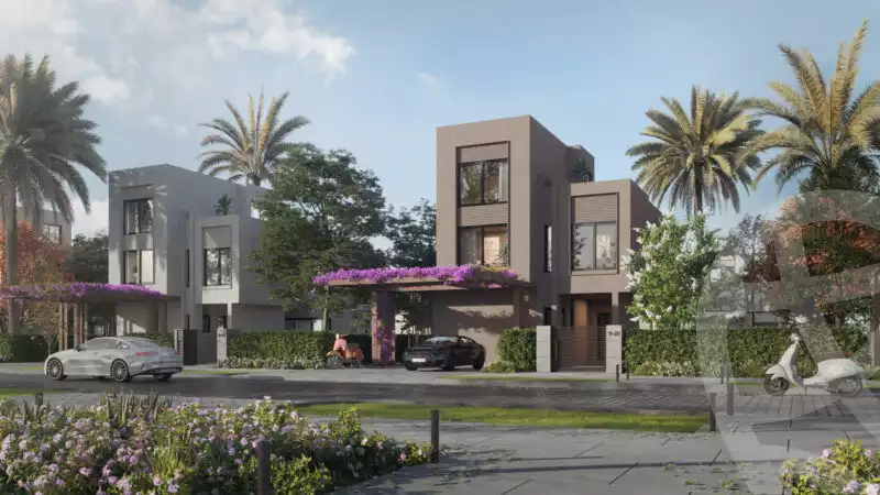 https://aqarmap.com.eg/ar/listing/6379109-for-sale-cairo-6th-of-october-hadaeq-october-kmbwnd-fy-hdyq-ktwbr-o-west-tulwa-o-west