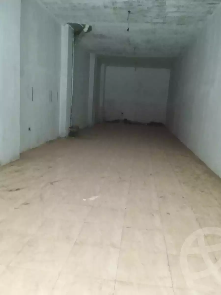 https://aqarmap.com.eg/ar/listing/6379126-for-rent-cairo-faisal-tareeq-kaabesh