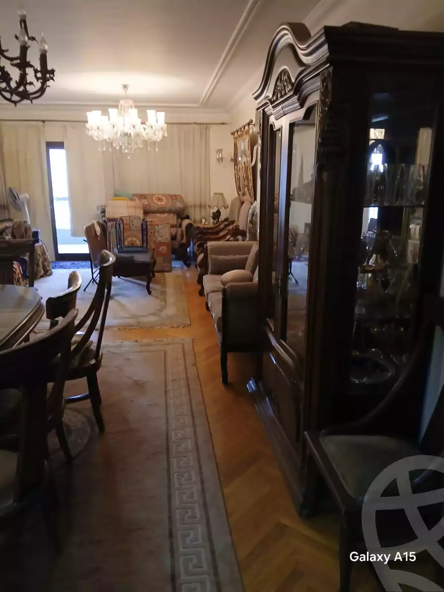 https://aqarmap.com.eg/en/listing/6306422-for-sale-cairo-shoubra-corniche-el-nile-st