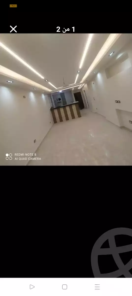 https://aqarmap.com.eg/ar/listing/6379130-for-rent-cairo-faisal