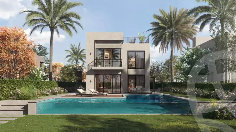 https://aqarmap.com.eg/ar/listing/6379131-for-sale-cairo-6th-of-october-hadaeq-october-kmbwnd-fy-hdyq-ktwbr-o-west-tulwa-o-west