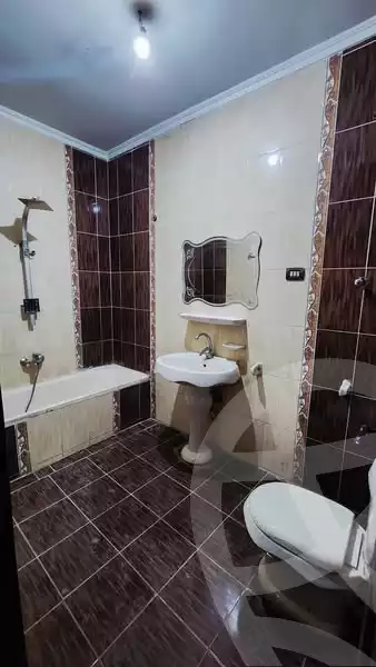 https://aqarmap.com.eg/ar/listing/6379152-for-rent-cairo-helwan-hadayek-helwan-el-khashab-canal